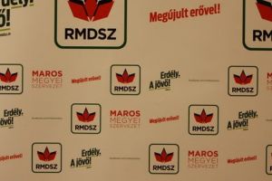 UDMR, membru cu drepturi depline în Internaţionala Creştin Democrată