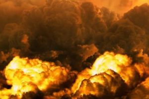 Un NOU atentat ZGUDUIE LUMEA! Cel puţin 19 persoane au fost ucise şi 70 au fost rănite