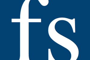 GAL Carei pentru coeziune socială, selectat pentru finanţare pe POR&POCU