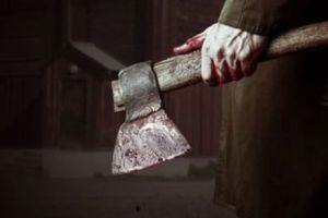 Psihoticul siberian sau VÂRCOLACUL, criminalul care a doborât un RECORD SÂNGEROS în Rusia. Bestia din Rostov şi Ucigaşul Şahist, nişte „amatori”