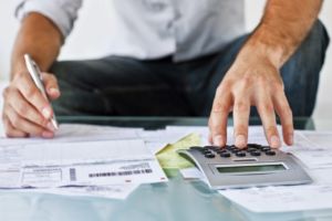 Document obligatoriu. Ce trebuie să facă toate firmele până la 1 iulie