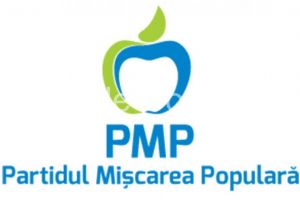 Alexandru Zabara, noul pressdinte interimar al PMP Constanta