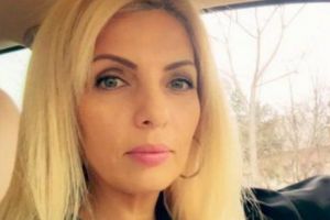 AVOCAT: „Dacă Kovesi susţine aceste abuzuri este la fel de infractoare ca şi cei pe care îi autorizează să le facă”