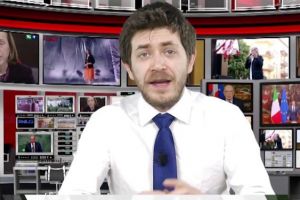 Un băcăuan, acuzat ca ar fi furat mii de euro de la iubita sa, o deputată italiană