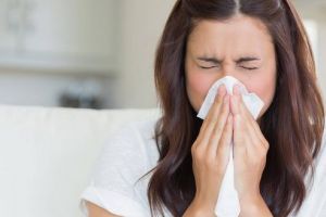 IMPORTANT: Informează-te pentru a preveni gripa!