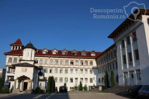 INVATAMANT: Olimpiada de Religie pentru clasele VII-XII şi Concursului judeţean Spiritualitate creştină, pentru clasele V-VI