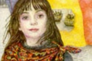 Revoluţia din România, prin ochii unei autoare britanice. Ce spun copiii români care nu erau născuţi atunci