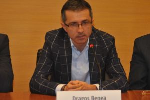 Sfat de la PSD pentru PMP: „Mai puţin elan”