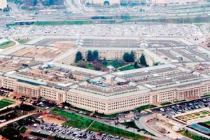 CHINEZII au băgat FRICA în PENTAGON. Ultima ARMĂ a Beijingului prevesteşte NOUA ORDINE MONDIALĂ