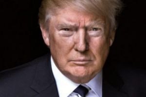 SUA, gata de RĂZBOI. TRUMP nu îi mai acordă NICIO ȘANSĂ lui ASSAD. ARMATA aşteaptă SEMNALUL de FOC de VOIE