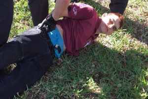 Cum FBI l-a SCĂPAT pe TERORISTUL din Florida, pentru că era PREA OCUPAT cu anchetarea lui Trump