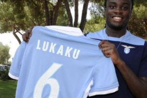 Italienii se plâng din cauza RASISMULUI întâlnit la Bucureşti: „Nu ştim dacă se va deschide o INVESTIGAȚIE”