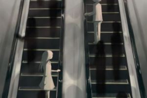 DEZASTRUL EMOȚIONAL şi SOCIAL cu care se CONFRUNTĂ GLOBUL, în IMAGINI. Noua SENZAȚIE din lumea ARTIȘTILOR - Galerie FOTO