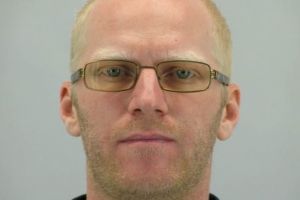 Roman acuzat de tentativa de omor, evadat de la o clinica de psihiatrie din Germania