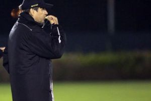 Victor Piţurcă va reveni pe banca unei echipe din străinătate. Fostul selecţioner va semna duminică