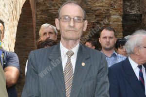Agenda parlamentară: Dumitru Lupescu (USR) – „Și învinşii din Dâmboviţa pleacă din ţară! De ce?”
