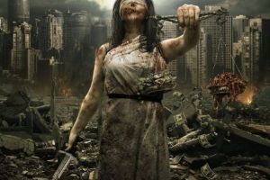 Un AN NEGRU pentru LUME? 2018 vine cu TENSIUNI POLITICE şi CRIZE de PROPORȚII. PREVIZIUNILE care vizează DIRECT ROMÂNIA