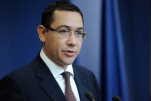 Victor Ponta: Ştiam că se falsifică probe la DNA, dar nu puteam demonstra. S-a demonstrat, dar nu se întâmplă nimic