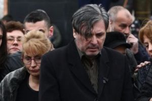 Dezvăluiri în PREMIERĂ din INTIMITATE. Cornel Galeş a RĂBUFNIT: Am înşelat-o pe Ileana Ciuculete