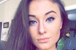 RĂZBOIUL FRUMUSEȚII. BRUNETELE nu le-au lăsat NICIO ȘANSĂ BLONDELOR. Pozele INCENDIARE care le-au adus PRIMUL loc - GALERIE FOTO