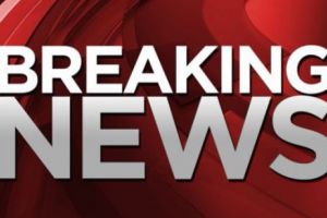 Mai sunt CÂTEVA ZILE. Dacă nu faci asta VEI PLĂTI MAI MULT la stat