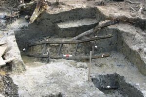 Muzeul care ar putea face şi mai atractiv parcul balnear Băile Figa şi oraşul Beclean