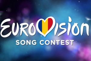 Ultima semifinala a Selectiei Nationale Eurovision, duminica seara, la Sighisoara