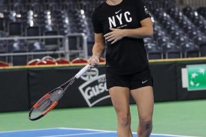 Simona Halep revine pe locul 1 WTA peste o saptamana
