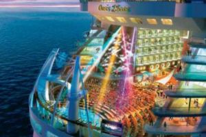 Croaziere de VIS pentru BUZUNARELE românilor. Tot ce trebuie să ştii despre călătoria pe vas