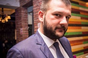 Constanta. Consilierul judetean PNL, Bogdan Bola explica de ce a votat impotriva bugetului pentru anul 2018