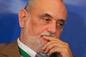 BOMBĂ în dosarul moştenirii lui Dinu Patriciu! Miliardarul i-a lăsat un document UIMITOR fiului vitreg