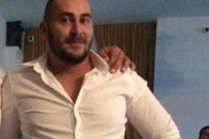 Vorbe de interlop: ”M-am dus la bunica să mă gândesc la faptele mele”!!! Acum va sta aproape SAȘE ani la PUȘCĂRIE