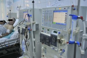 Câţi bani se cheltuie în Sănătate? Consumăm mai mult decât colectăm