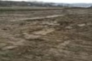 Centura de Sud a comunei Floreşti, terminată până la finele anului - VIDEO