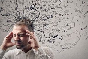 Cum putem combate atacurile de panică?