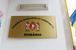 Municipalitatea achizitioneaza chitante cu regim special pentru Politia Locala Constanta