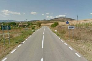 Consiliul Local Cricău întoarce spatele intereselor cetăţenilor comunei