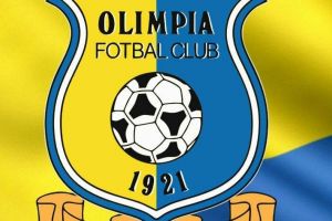 De ce a murit Olimpia? Facturi cu cheltuieli uriaşe, scoase la lumină