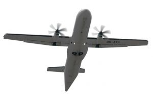 Iran. 66 de oameni au murit, dupa ce avionul in care se aflau s-a prabusit