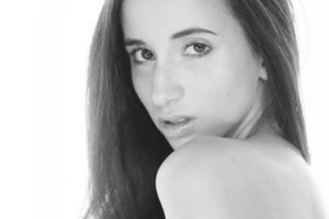 Cum arată vedeta din FILMELE PENTRU ADULȚI, care s-a înscris la Facultatea de Drept! Viaţa ei este subiect de film - FOTO