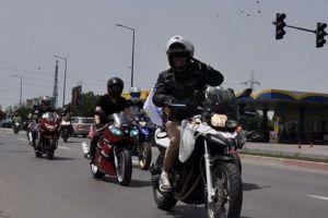 Anunţ important despre Maris Fest 2018!