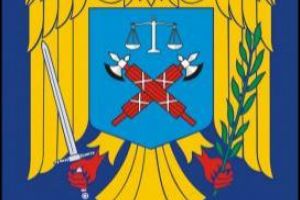 Consultari cu Inspectoratele Judetene si cu sindicatele privind asigurarea serviciului politienesc permanent 