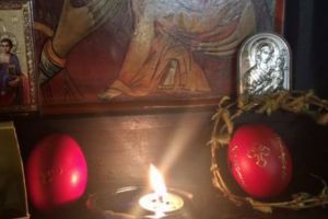 Luni începe POSTUL PAŞTELUI. Ce FACEM şi ce NU FACEM în această perioadă