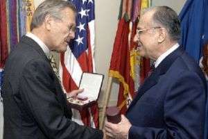Iliescu şi cel mai critic moment al carierei politice. CIA, pusă pe o pistă falsă. Şi totuşi, ce-ar fi fost dacă?...