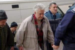 BĂTRÂNELUL PERVERS din Italia, stabilit în România, care şantaja tinere pentru sex! Cu cât le PLĂTEA pe lună şi cine erau furnizorii 
