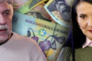 Medicul Daniel Popovici, faţă în faţă cu ministrul Sănătăţii!