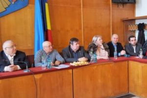 Felix Stroe: Congresul PSD, convocat pentru a amenda “derapajele” DNA şi ale serviciilor secrete. Liviu Dragnea este preşedinte, nu trebuie reconfirmat  