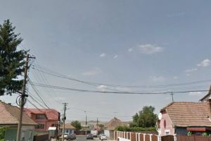 8,1 milioane lei pentru modernizarea străzii 8 Martie