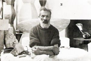 Brâncuşi nemuritor: Asociaţia Alumni Universitatea din Oradea îl va sărbători pe cel mai mare sculptor român