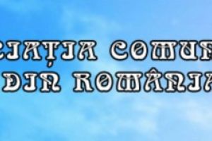 Peste 500 de primari de comune din tara participa la a XXI-a sesiune ordinara a Adunarii generale a Asociatiei Comunelor din Romania